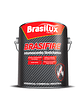 Brasilux Pintura Intumescente/Ignífuga Brasifire  3,6 Lts - Miniatura 1