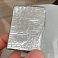 Cinta Asfáltica Adhesiva Multiuso y tapagoteras DRYKOFITA 5 cm x 10 mt - Aluminizada - Miniatura 2