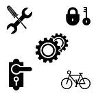 Spray Lubricante Dryko Lub Vedatudo 300ml/150g 2