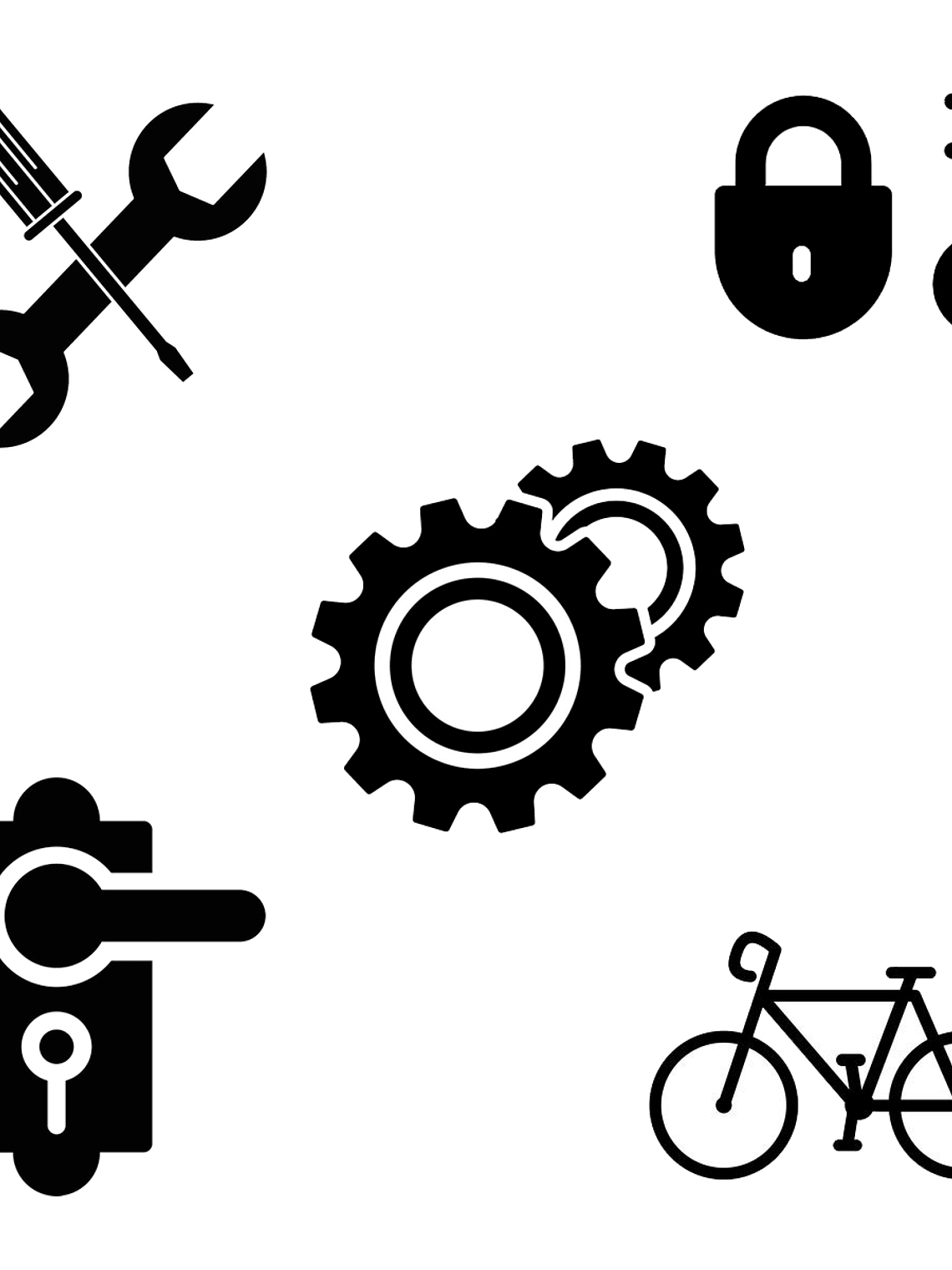 Spray Lubricante Dryko Lub Vedatudo 300ml/150g 2