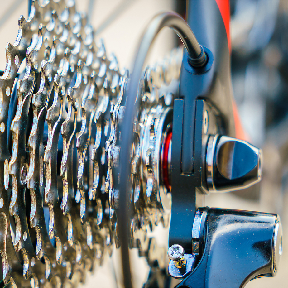 Spray Lubricante Dryko Lub Vedatudo 300ml/150g 3