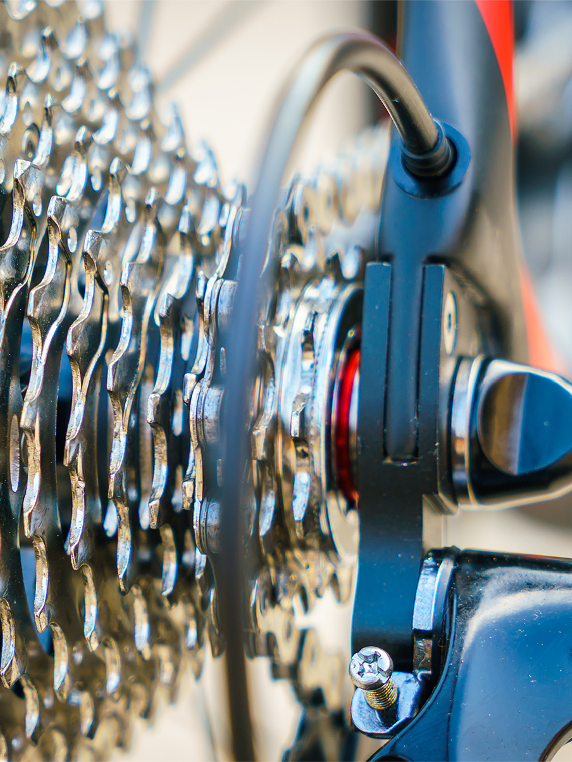 Spray Lubricante Dryko Lub Vedatudo 300ml/150g 3