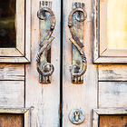 Spray Lubricante Dryko Lub Vedatudo 300ml/150g 4