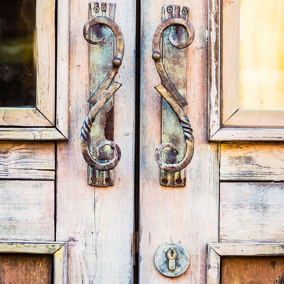 Spray Lubricante Dryko Lub Vedatudo 300ml/150g 4