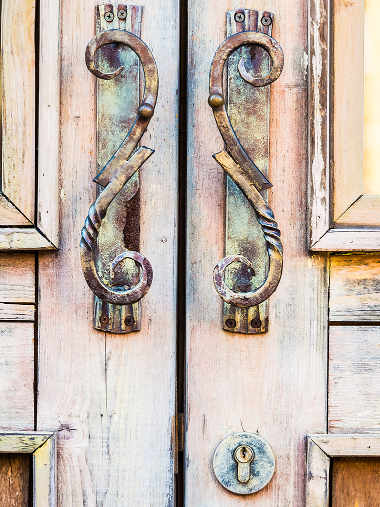 Spray Lubricante Dryko Lub Vedatudo 300ml/150g 4