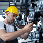 Spray Lubricante Dryko Lub Vedatudo 300ml/150g 5