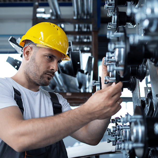 Spray Lubricante Dryko Lub Vedatudo 300ml/150g 5