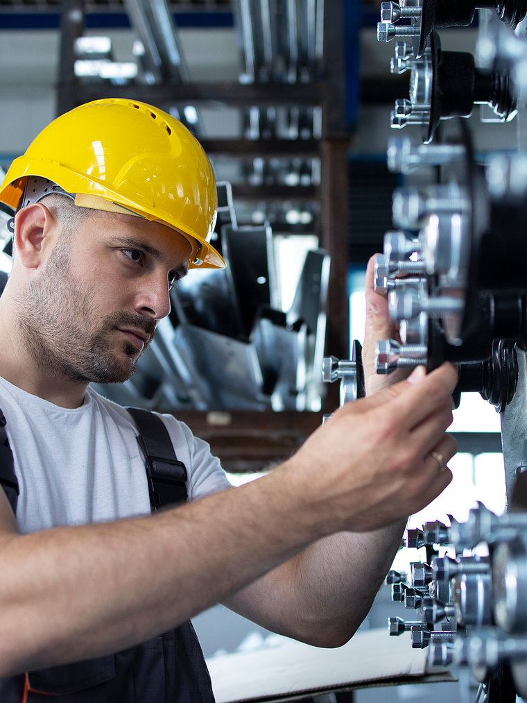 Spray Lubricante Dryko Lub Vedatudo 300ml/150g 5