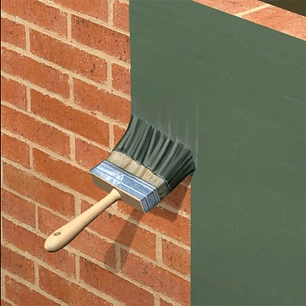 Adhesivo Promotor Adherencia Para Mortero Drykofix