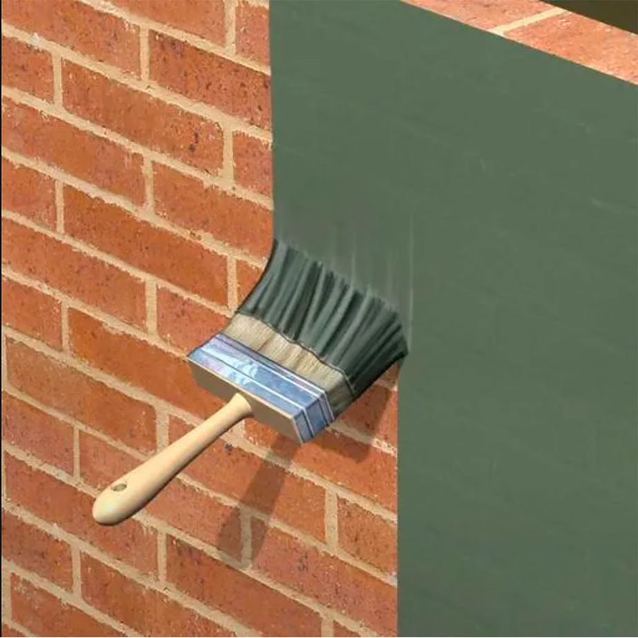 Adhesivo Promotor Adherencia Para Mortero Drykofix 2