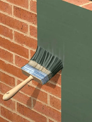 Adhesivo Promotor Adherencia Para Mortero Drykofix