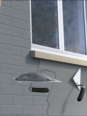 Aditivo Impermeabilizante Mortero-hormigón Drykoveda 