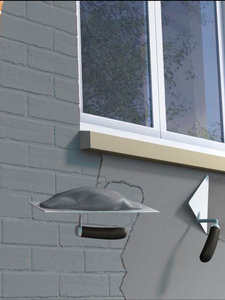 Aditivo Impermeabilizante Mortero-hormigón Drykoveda  2