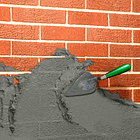 Aditivo Impermeabilizante Mortero-hormigón Drykoveda  3