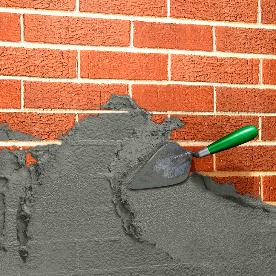 Aditivo Impermeabilizante Mortero-hormigón Drykoveda  3