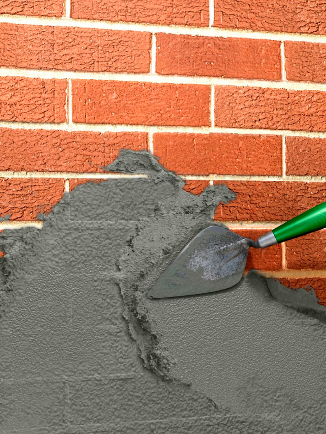 Aditivo Impermeabilizante Mortero-hormigón Drykoveda  3