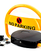 Protector de Estacionamiento, con Control Remoto - Miniatura 1