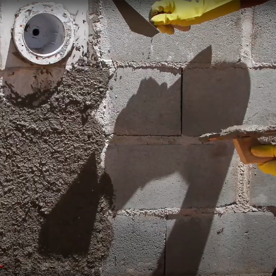 Adhesivo Promotor Adherencia Para Mortero Drykofix 4