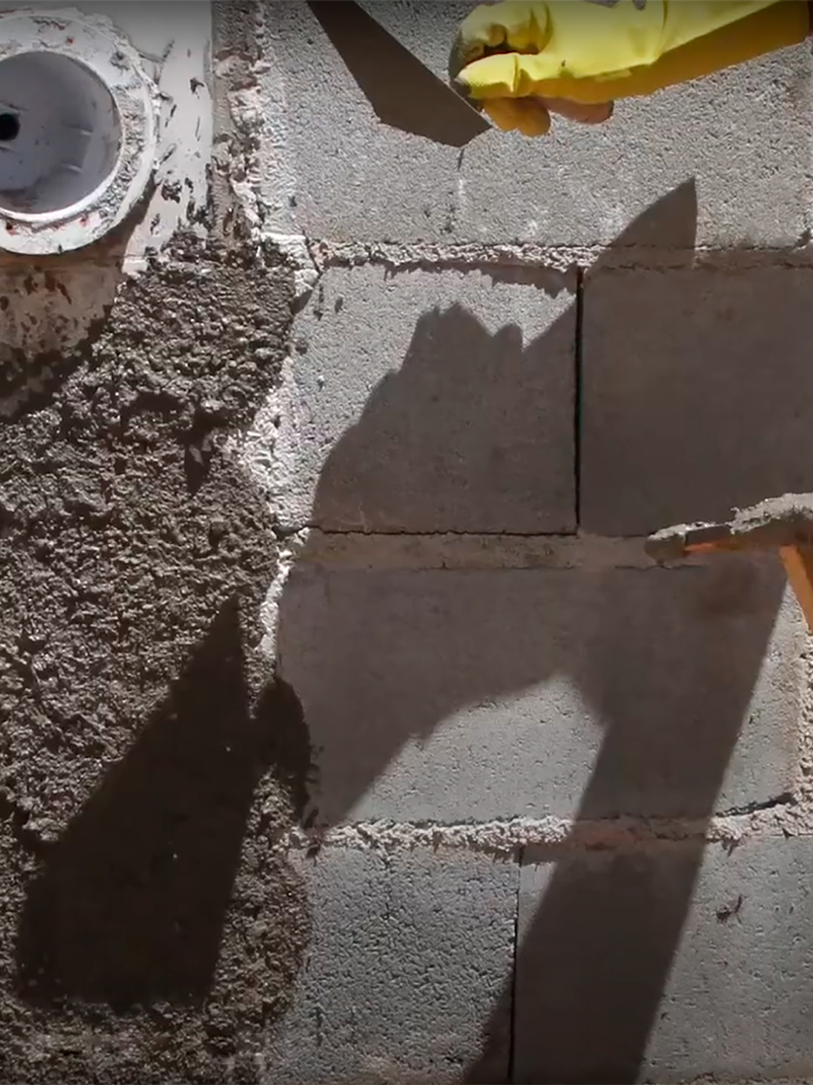 Adhesivo Promotor Adherencia Para Mortero Drykofix 4