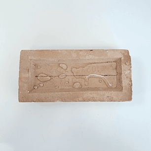 Hidrorrepelente de base Acuosa Drykorepele acqua 