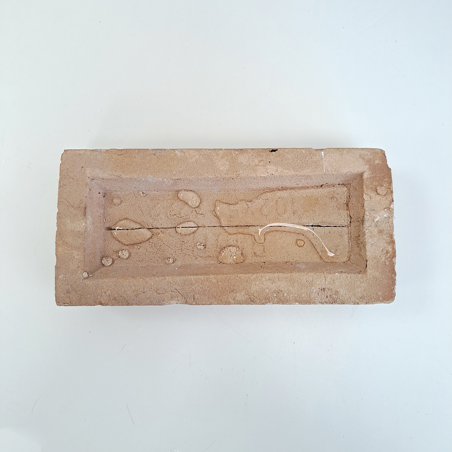 Hidrorrepelente de base Acuosa Drykorepele acqua  2