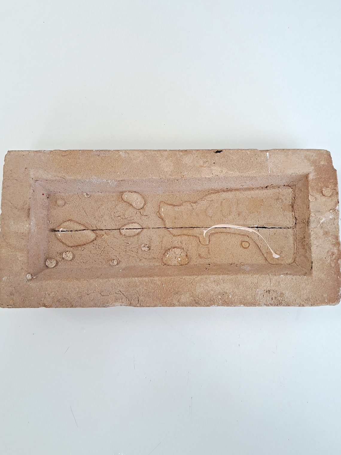 Hidrorrepelente de base Acuosa Drykorepele acqua  2