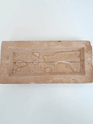 Hidrorrepelente de base Acuosa Drykorepele acqua 