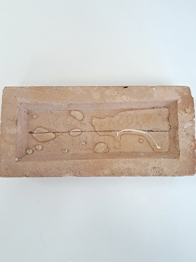 Hidrorrepelente de base Acuosa Drykorepele acqua  2