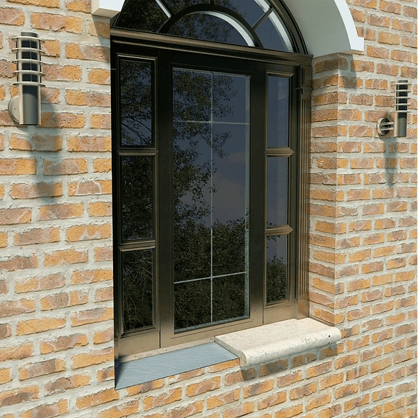 Adhesivo estructural para unión y reparación de estructuras Drykopoxi - 1kg.  5