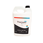 Pintura disipadora de calor Thempec Ultra® - 1 Gal.  - Miniatura 1