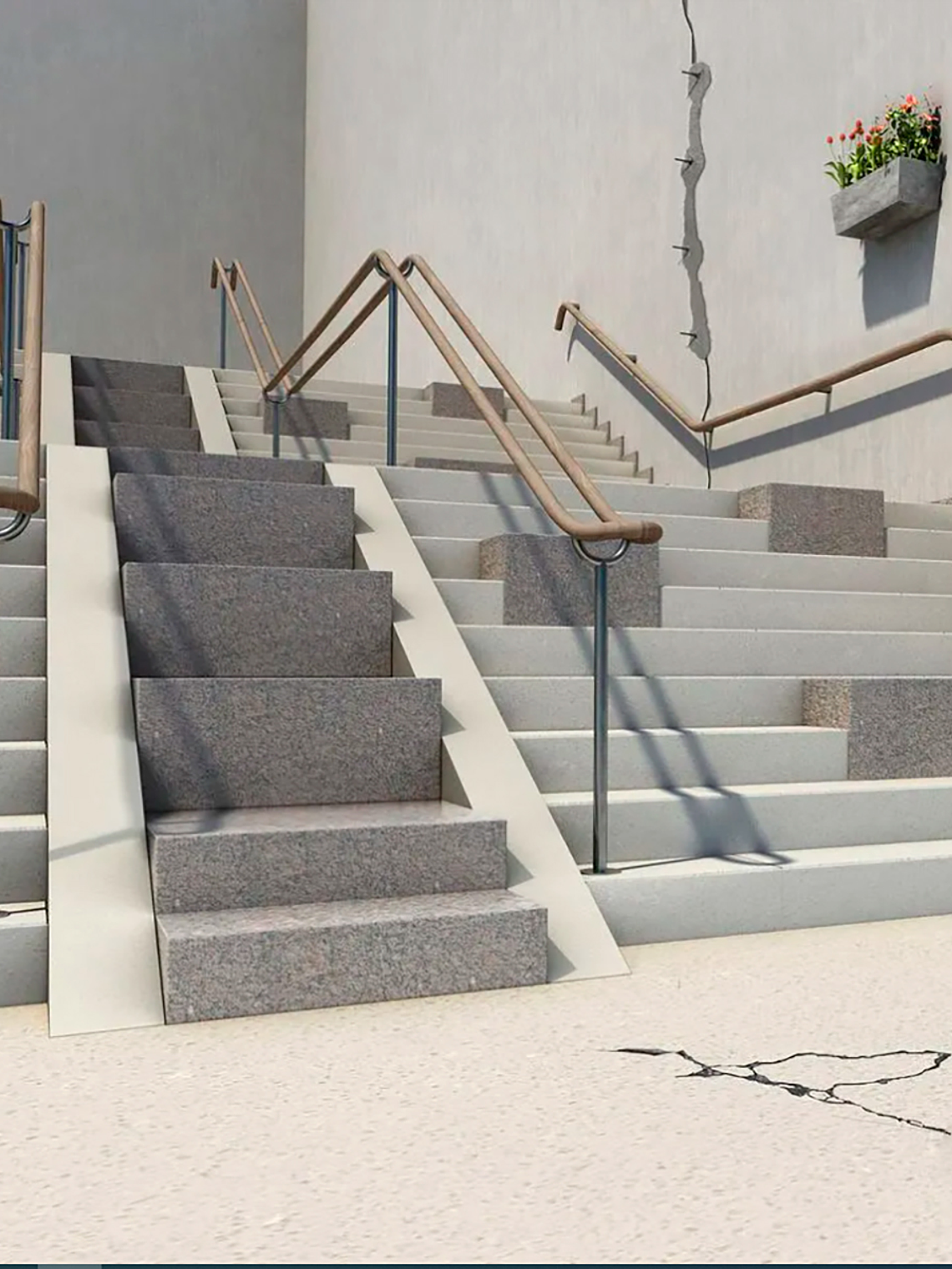 Adhesivo estructural para unión y reparación de estructuras Drykopoxi TX - 1kg.  3