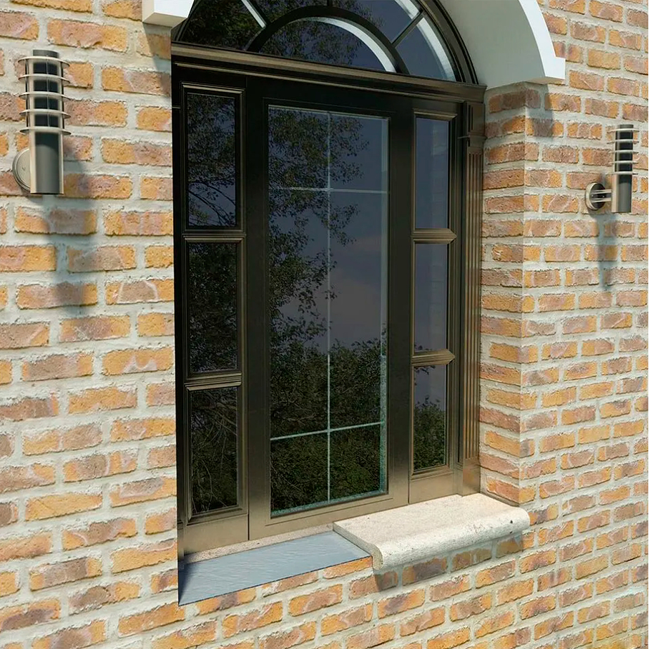 Adhesivo estructural para unión y reparación de estructuras Drykopoxi TX - 1kg.  5