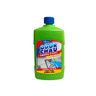 Eliminador de olores Merclin Odor Chau Cañerias 1 Lts 1