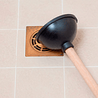 Eliminador de olores Merclin Odor Chau Cañerias 1 Lts 3