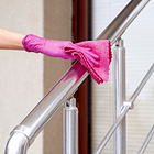 Limpia Metales Crema Merclin 450 Ml 2