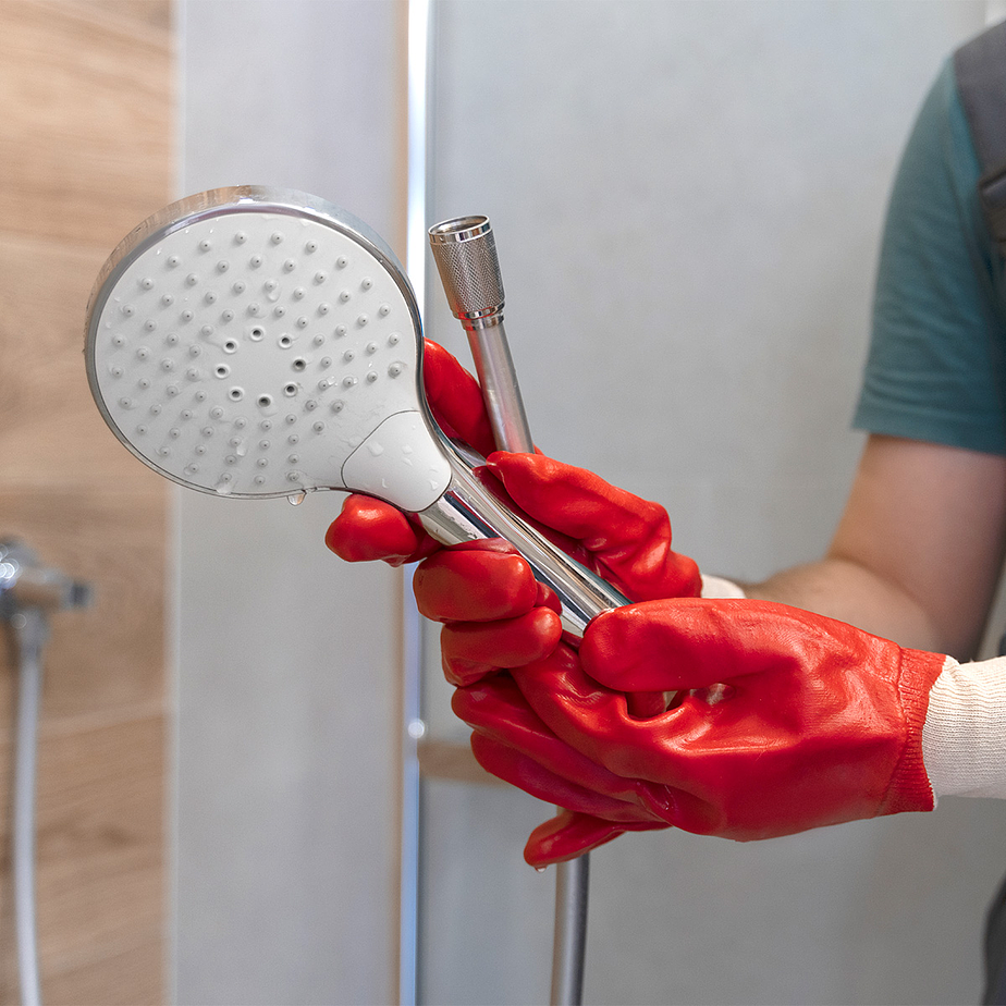 Limpia Metales Crema Merclin 450 Ml 3