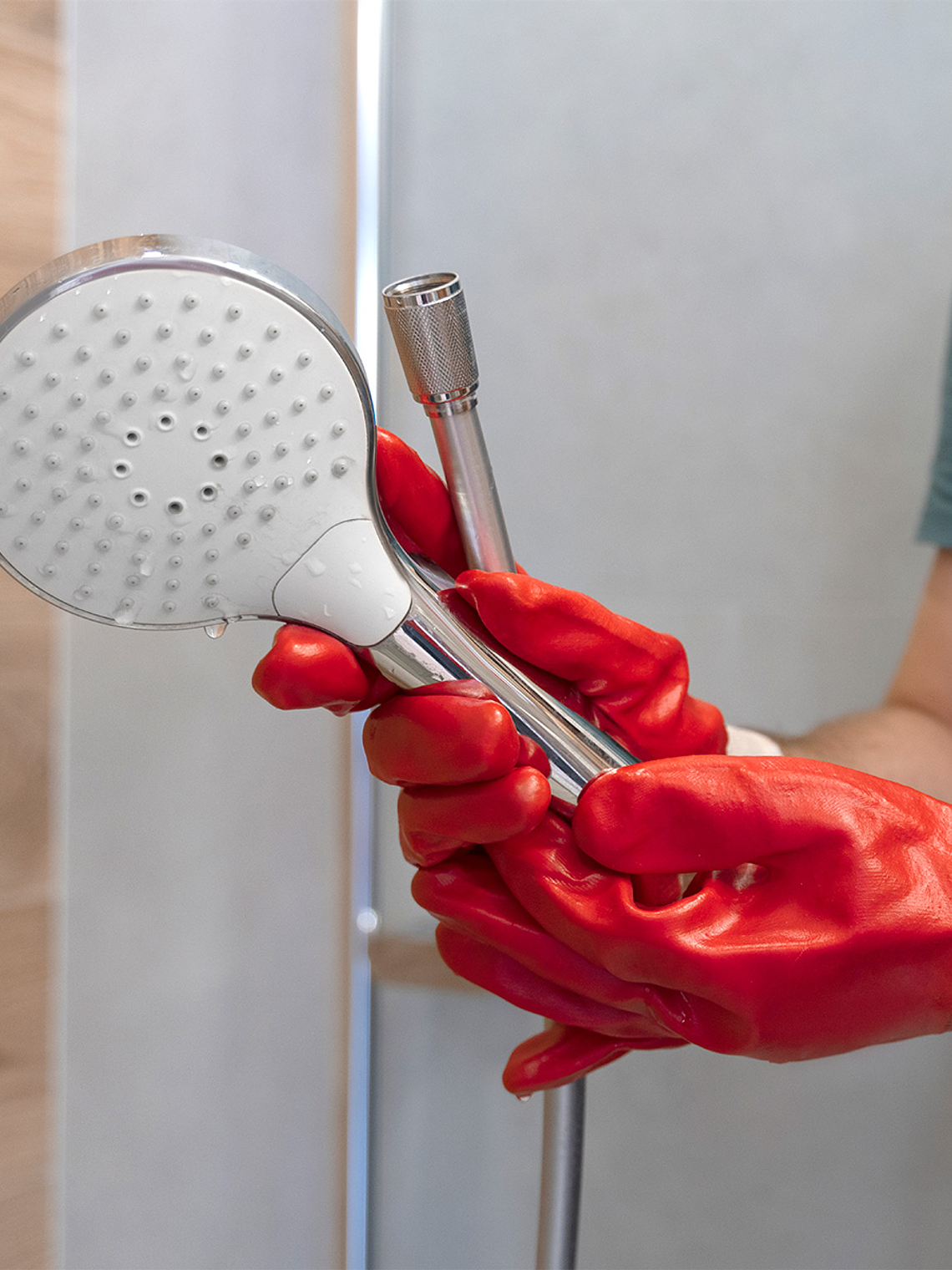 Limpia Metales Crema Merclin 450 Ml 3