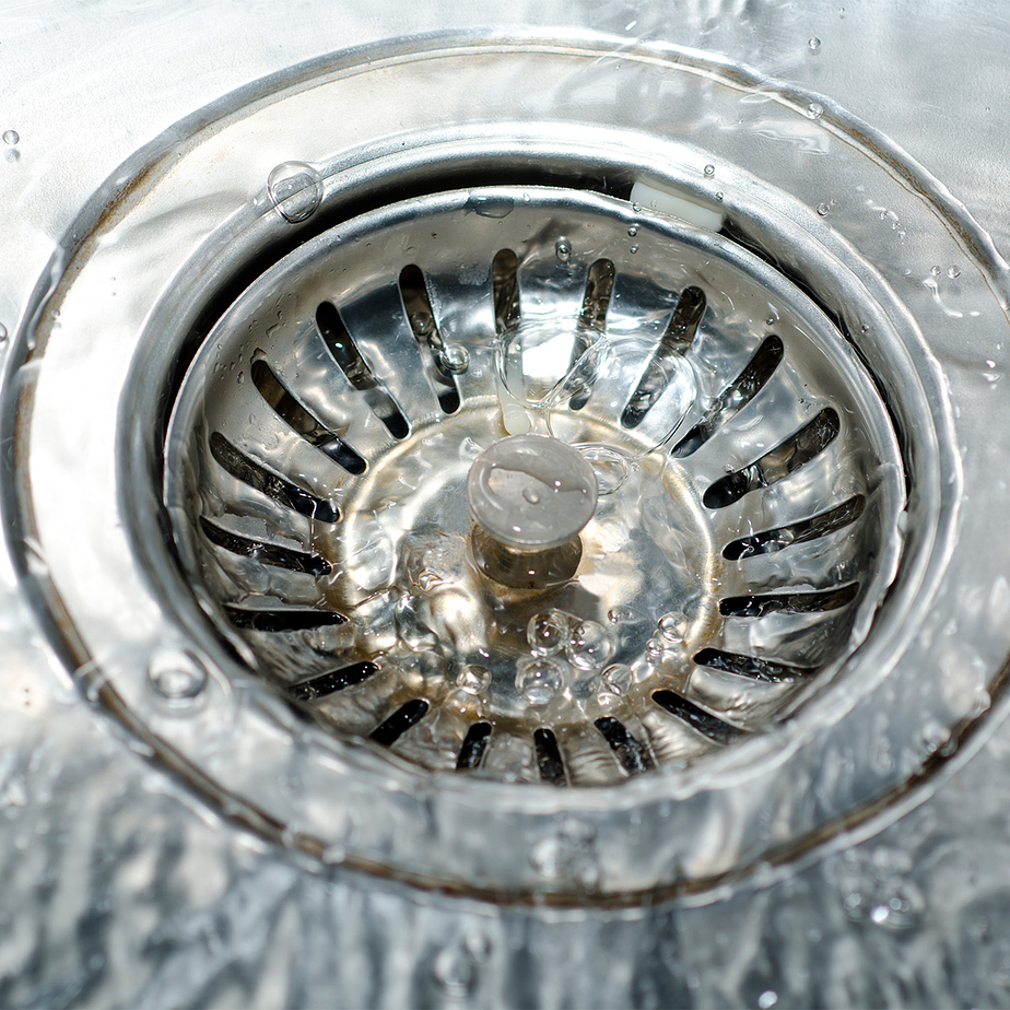 Destapa cañerías concentrado Merclin 1Lts 2