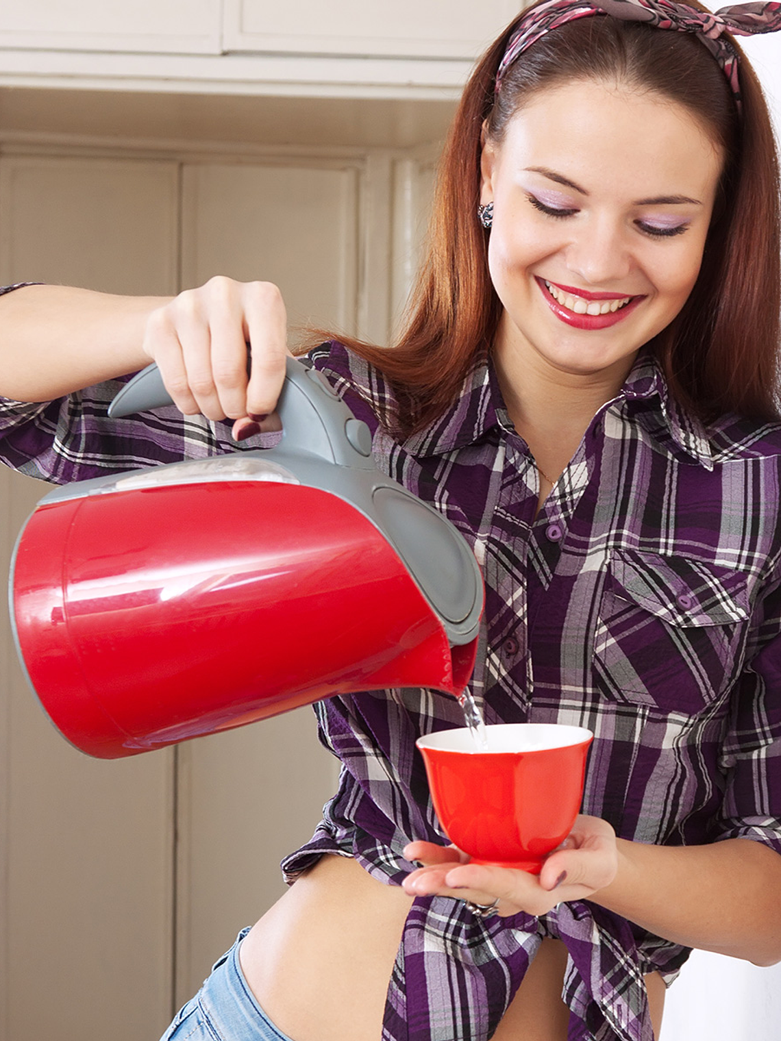 Descalcificador para máquinas de café, hervidores y cafeteras - Merclin 250ml. 2