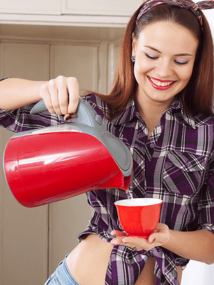 Descalcificador para máquinas de café, hervidores y cafeteras - Merclin 250ml.