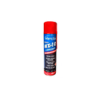 WX-10 Lubricante multiuso anticorrosivo con Teflón merclin 237ml. 1
