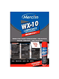 WX-10 Lubricante multiuso anticorrosivo con Teflón merclin 237ml. - Miniatura 2