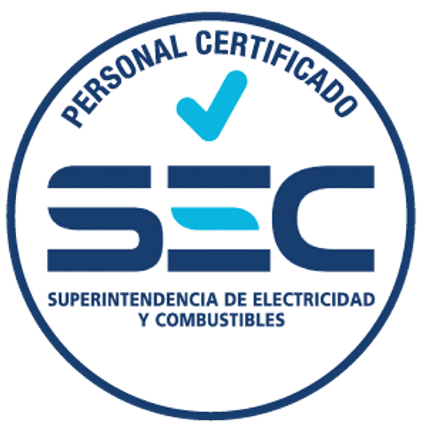 Caja Porta bastidor Universal Richi Quantum BOX 3 módulos/ blanco 7