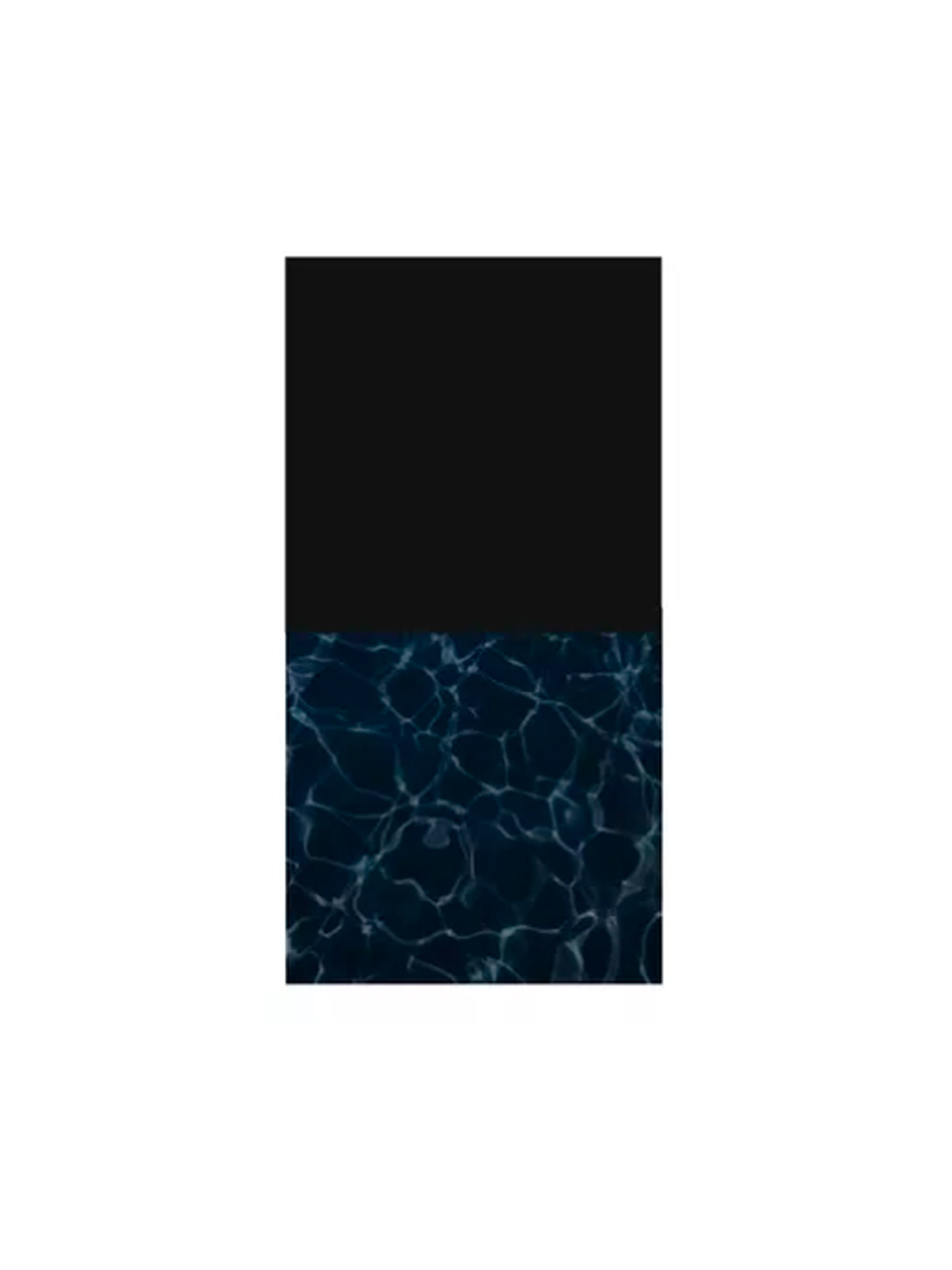 Pintura Membrana para Piscinas 20 Litros. Liquitech   6