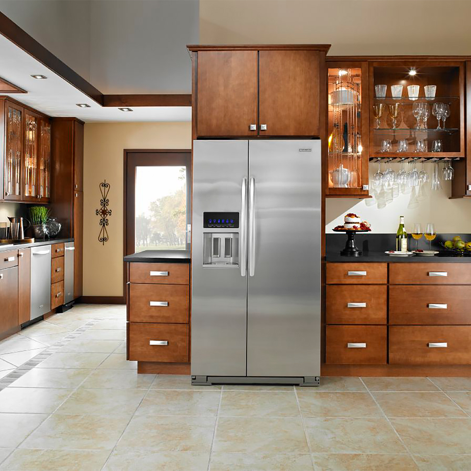 Limpiador abrillantador para acero inoxidable aerosol 360ml / Merclin 4