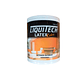 Latex Al Agua Color Interior - Exterior Antihongos Liquitech 1 Litro. Mate  - Miniatura 1