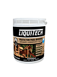 Liquitech Micromembrana protector para madera 1 Lt - Miniatura 1