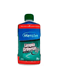 Limpia Griferías Gel Mármol Y Vidrio 500ml - Miniatura 1
