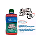 Limpia Griferías Gel Mármol Y Vidrio 500ml - Miniatura 2