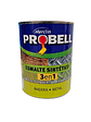 Esmalte sintético 3 en 1 Probell 4 Lts.  - Miniatura 1